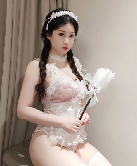 爸妈回国后我走上巅峰