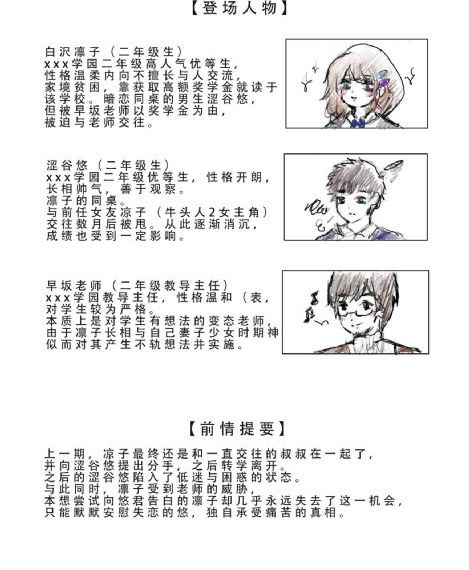 你好，对方辩友2