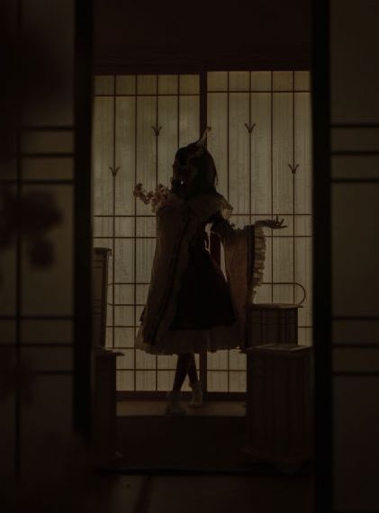 托尼（1935）