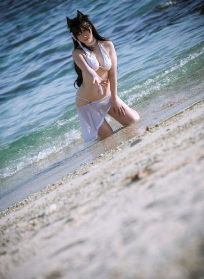 无神