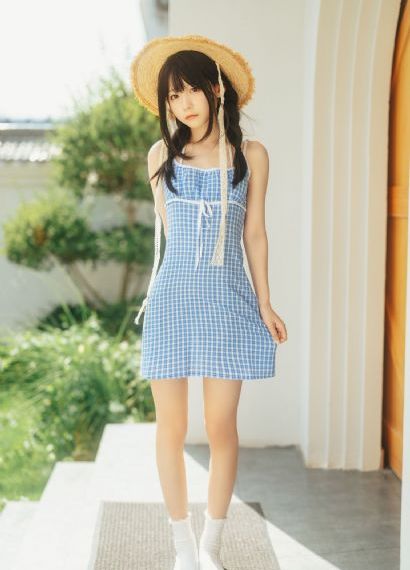 封家村之荒墓