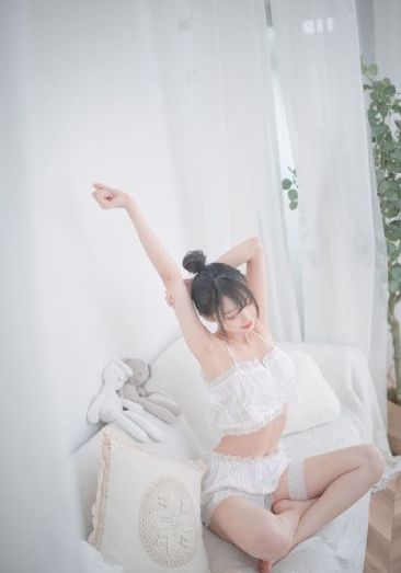 直播灵接触