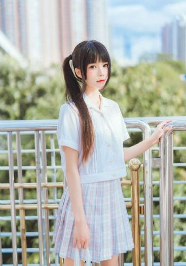 福尔摩斯：基本演绎法第2季