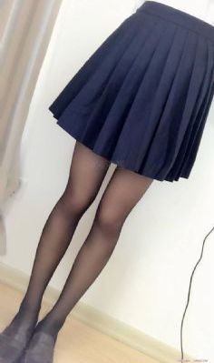 纸婚