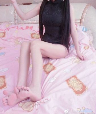 伦敦黑帮第一季