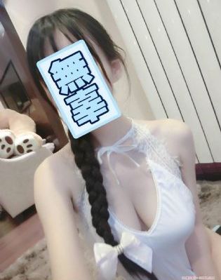 朝政