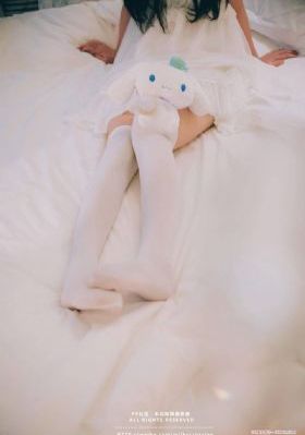 诡婴吉咪