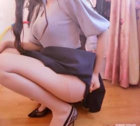 失孤