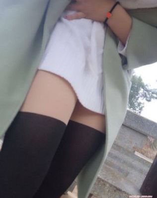 燃烧的干灌木