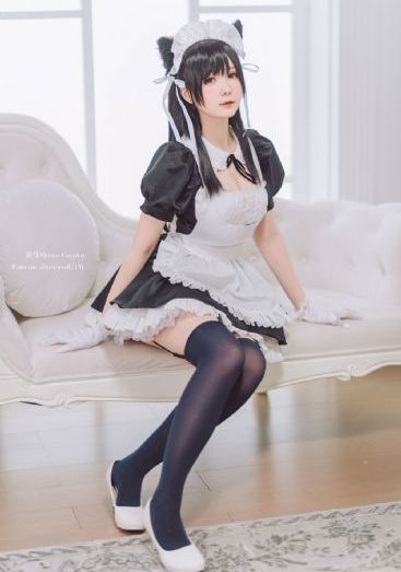 奋不顾身