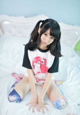 穿梭阴阳间