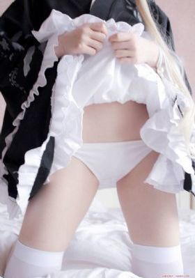 住进每一种生活