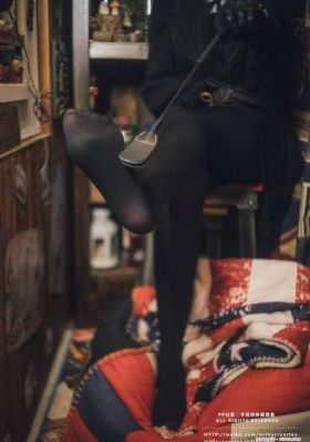 烈日灼心【影视解说】