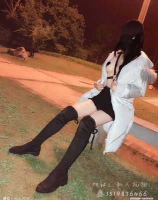 爱在星光灿烂时
