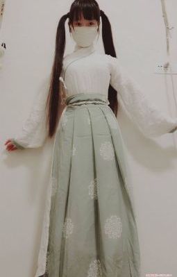 消失的尸体