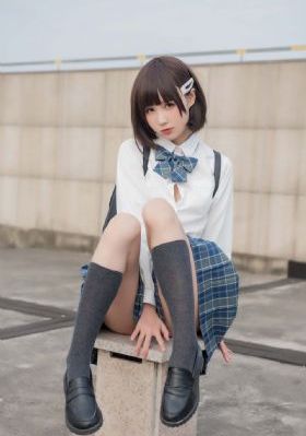海豹突击队第六季