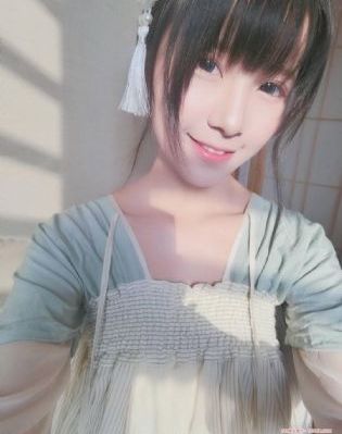 甜蜜的性爱