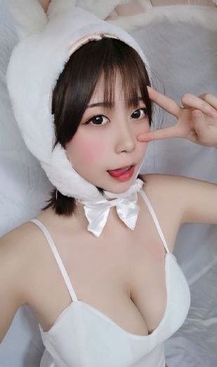受困旅馆