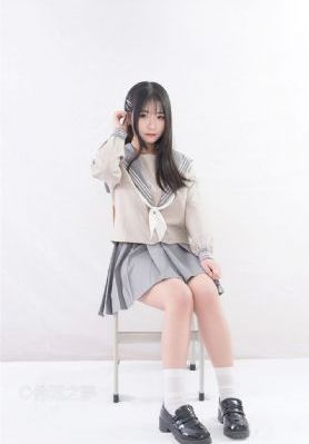 三角地