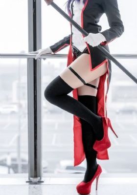 钟馗捉鬼粤语