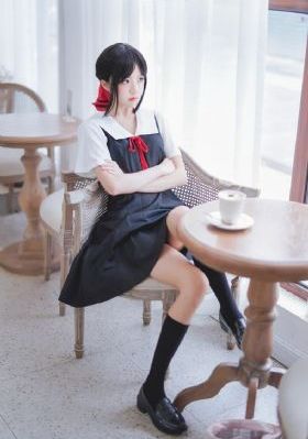 我在古代当文豪