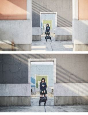 妈，我回来了短剧版