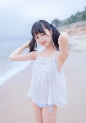 华夏战神