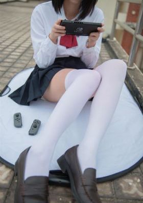 美丽在望