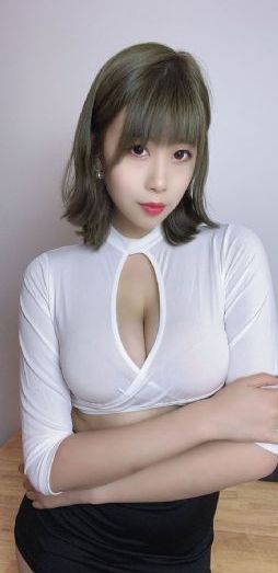 叠影惊情