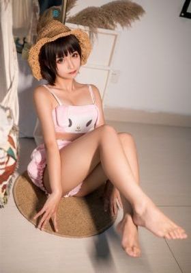 星期五俱乐部17情爱理念之21天理念