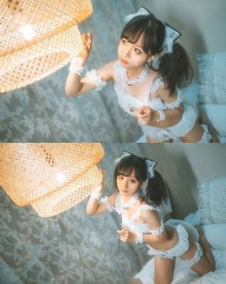 英雄本能