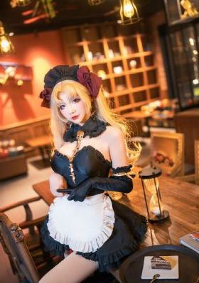 休夫后肥婆在娱乐圈杀疯了