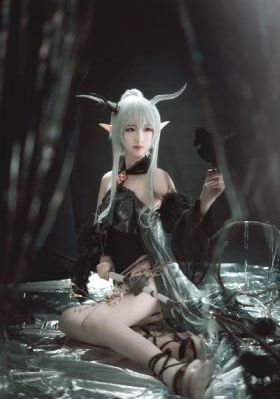 狂放节拍第一季