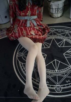 时光机