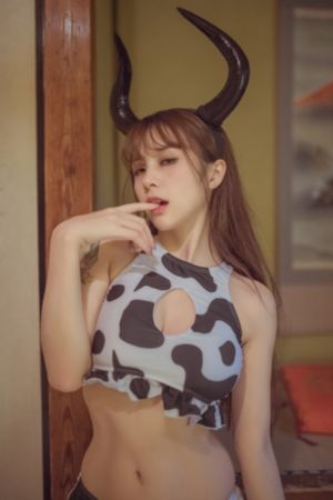 不死者之王第三季