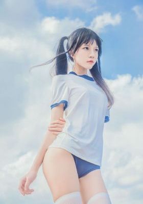 枪缨润物——电影《箭士柳白猿》幕后纪实
