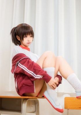 渣男嫌我丑，我转身嫁给千亿总裁