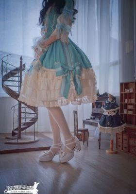 人生纪念册