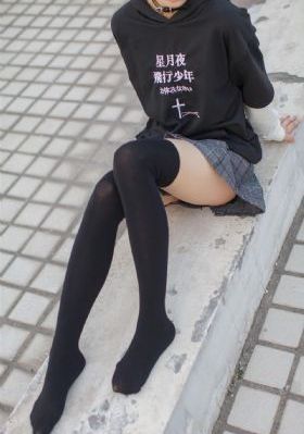 索命咒【影视解说】