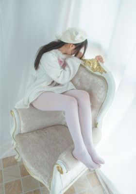 重症外伤中心