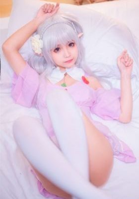 红右手