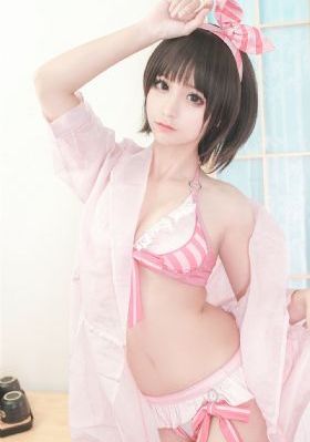 大幻术师