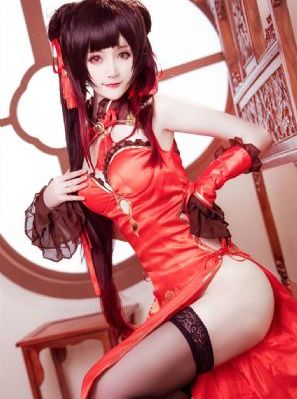 黑袍纠察队第三季