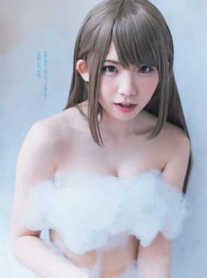 昏婚欲睡第2季