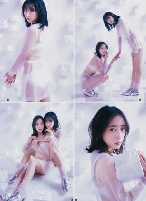 银河宝贝