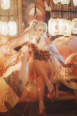 顶流短剧