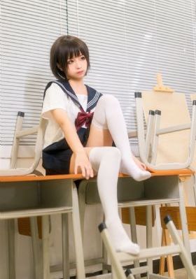 破镜重圆