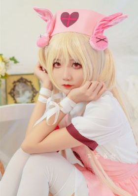 青春歌舞伎