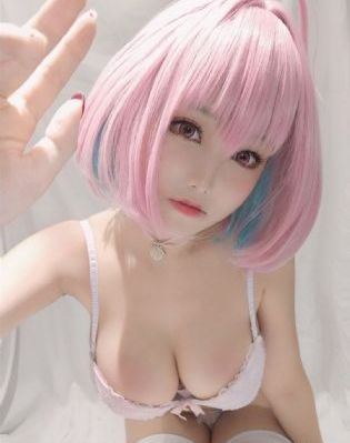 致命曝光