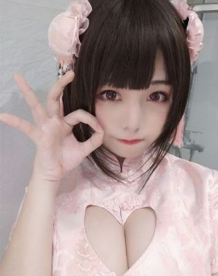 射雕英雄传：侠之大者